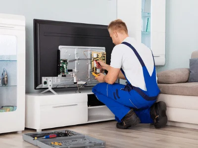 Samsung-LED-Repair-Service-Dubai.png