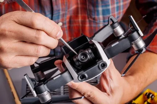 drone-repairing-service-500x500